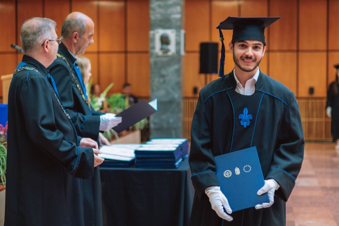 11346051-ttk-diplomaoszto-6051.jpg