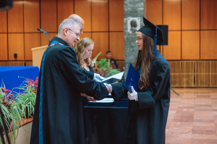 11346058-ttk-diplomaoszto-6058.jpg