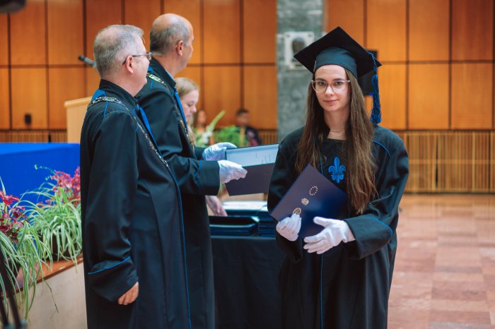 11346060-ttk-diplomaoszto-6060.jpg