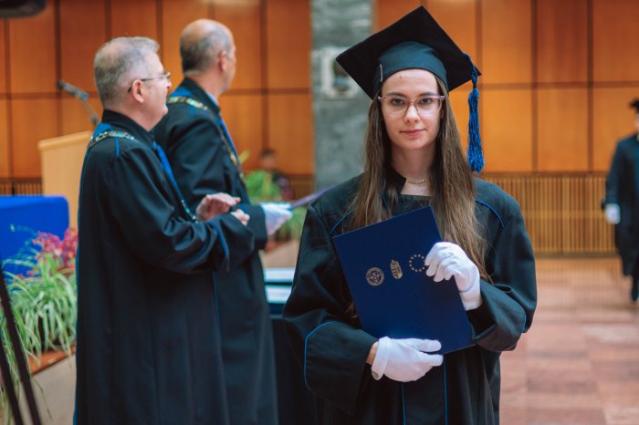 11346062-ttk-diplomaoszto-6062.jpg