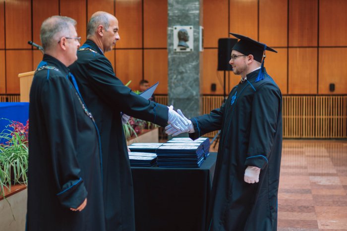 11346064-ttk-diplomaoszto-6064.jpg