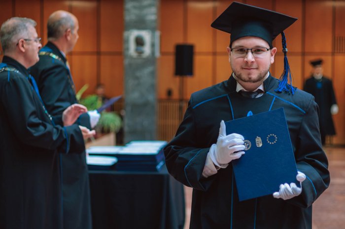 11346072-ttk-diplomaoszto-6072.jpg