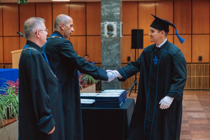 11346075-ttk-diplomaoszto-6075.jpg