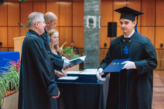 11346080-ttk-diplomaoszto-6080.jpg