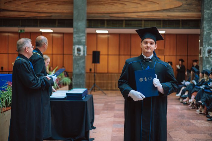 11346081-ttk-diplomaoszto-6081.jpg
