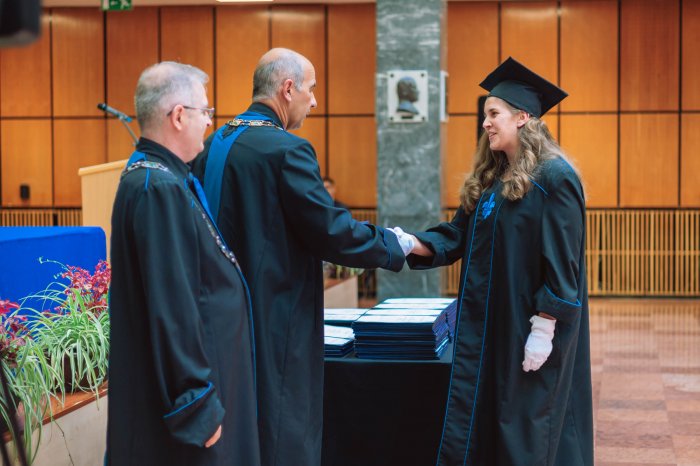 11346085-ttk-diplomaoszto-6085.jpg