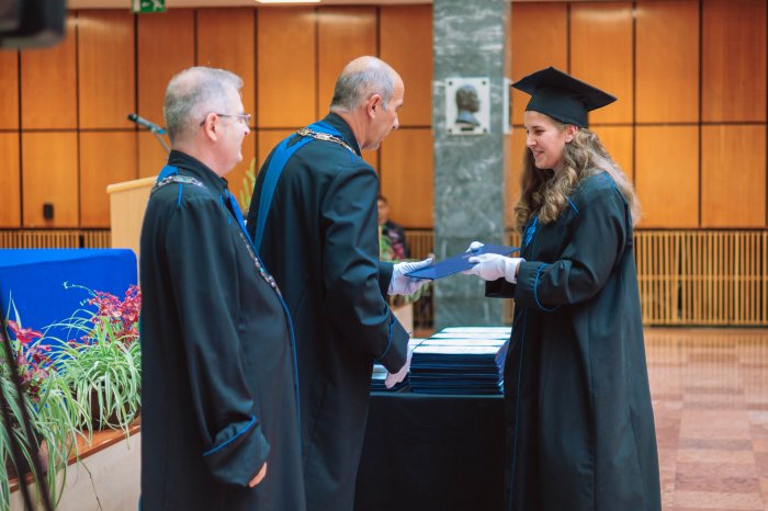 11346086-ttk-diplomaoszto-6086.jpg
