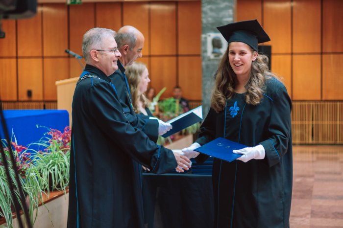 11346089-ttk-diplomaoszto-6089.jpg
