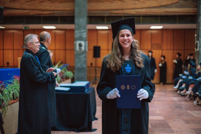 11346090-ttk-diplomaoszto-6090.jpg