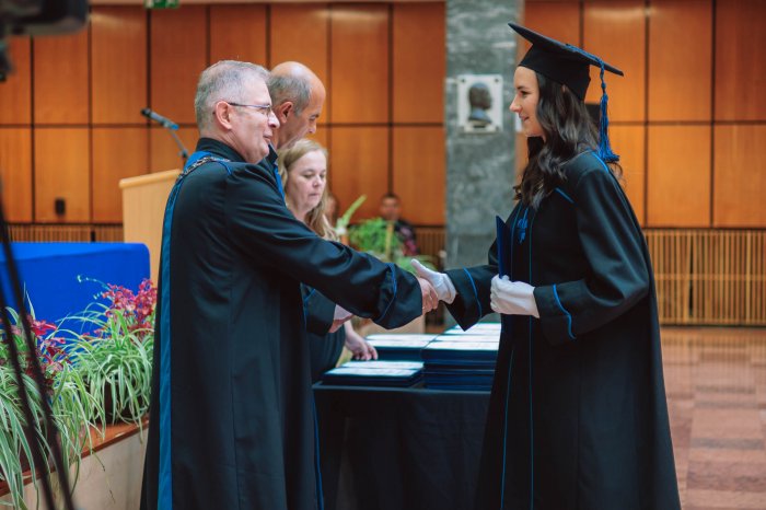 11356096-ttk-diplomaoszto-6096.jpg