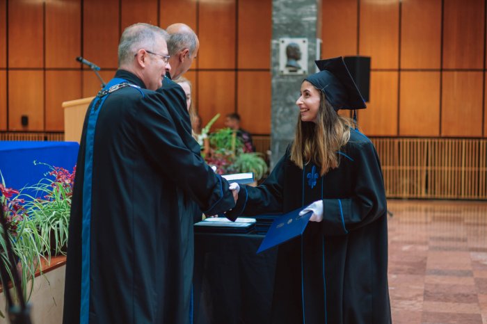 11356106-ttk-diplomaoszto-6106.jpg