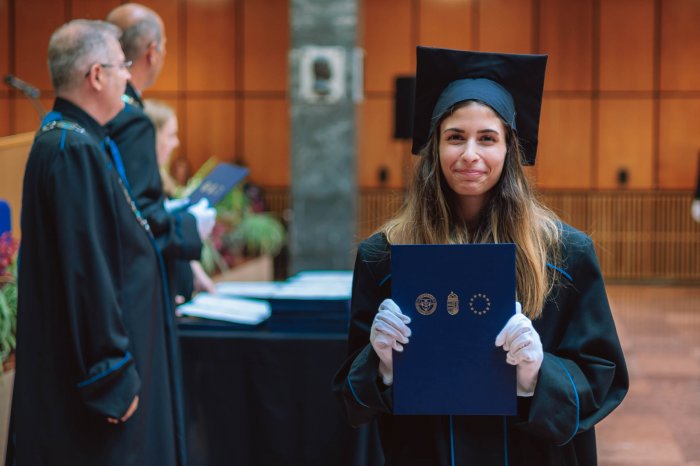 11356110-ttk-diplomaoszto-6110.jpg