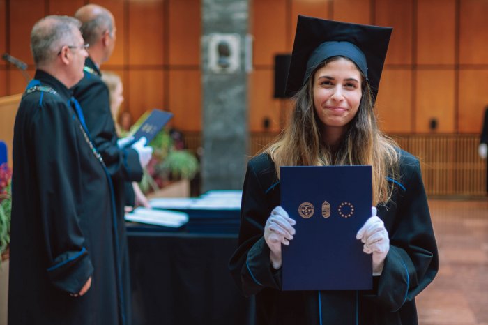 11356111-ttk-diplomaoszto-6111.jpg