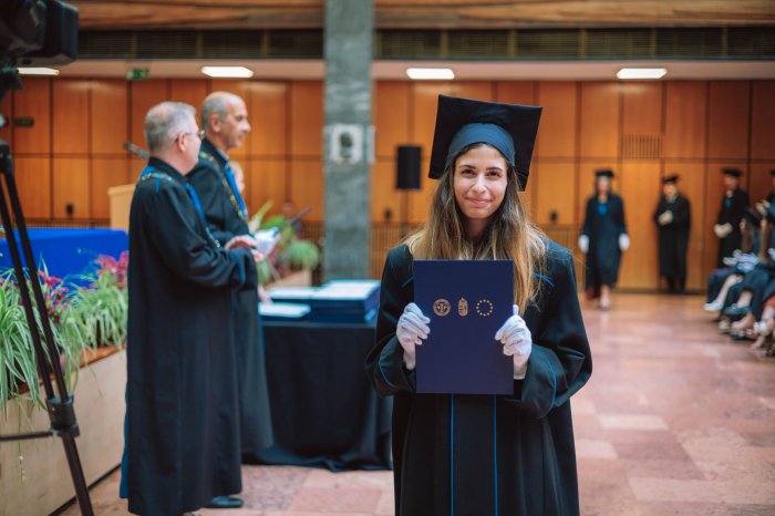 11356112-ttk-diplomaoszto-6112.jpg