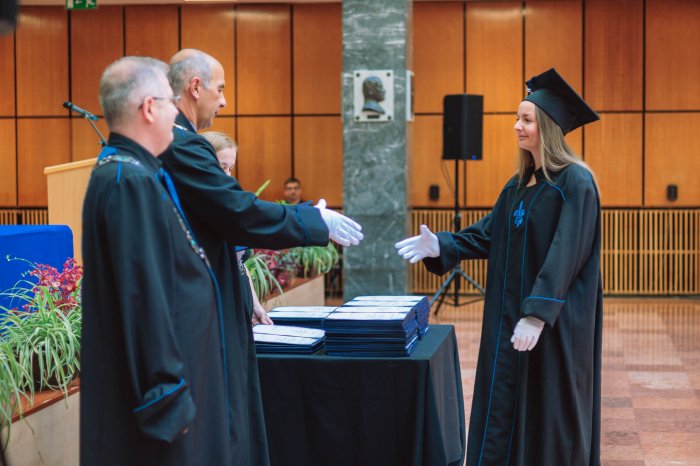 11356114-ttk-diplomaoszto-6114.jpg