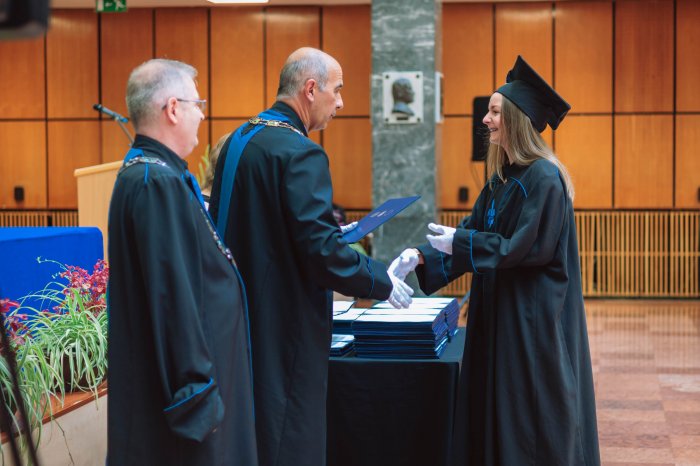 11356116-ttk-diplomaoszto-6116.jpg