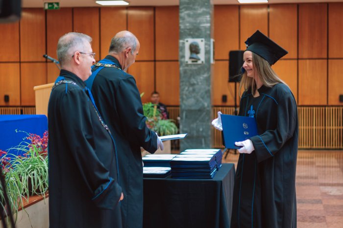 11356118-ttk-diplomaoszto-6118.jpg