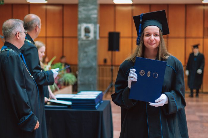11356123-ttk-diplomaoszto-6123.jpg