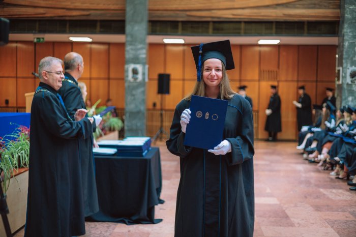11356124-ttk-diplomaoszto-6124.jpg