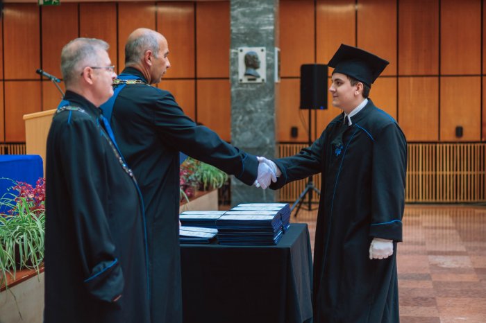 11356126-ttk-diplomaoszto-6126.jpg