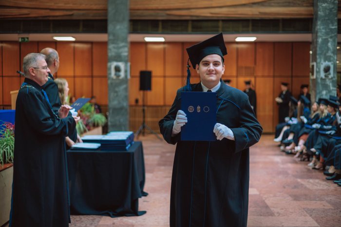 11356134-ttk-diplomaoszto-6134.jpg