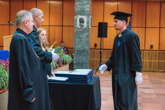 11356135-ttk-diplomaoszto-6135.jpg
