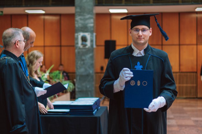 11366151-ttk-diplomaoszto-6151.jpg