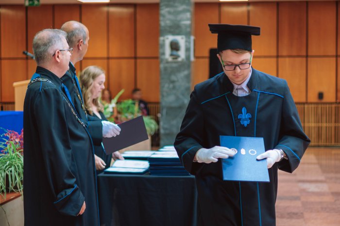 11366162-ttk-diplomaoszto-6162.jpg