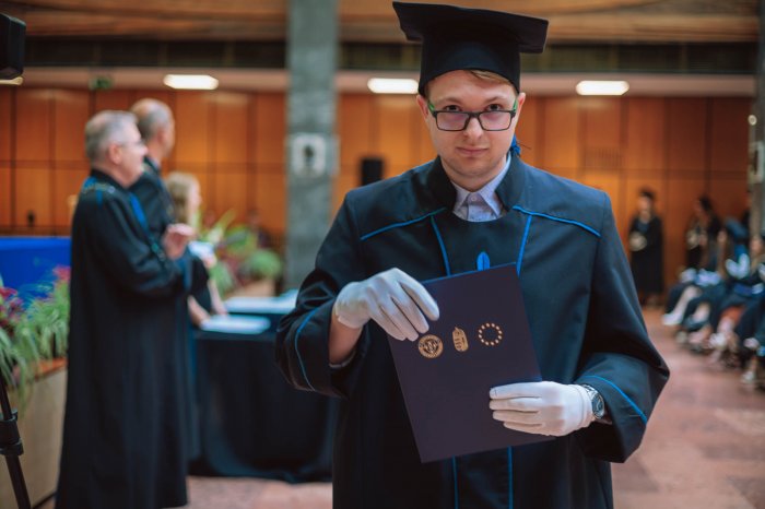11366164-ttk-diplomaoszto-6164.jpg
