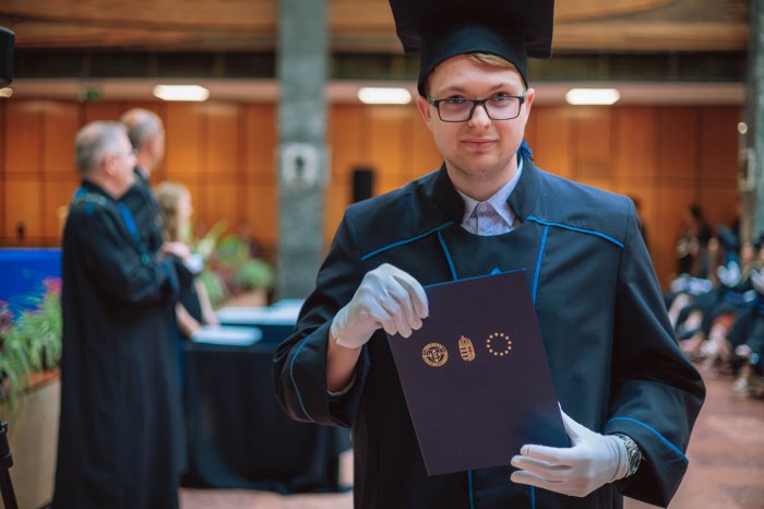 11366165-ttk-diplomaoszto-6165.jpg