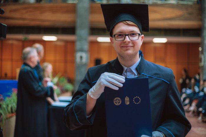 11366166-ttk-diplomaoszto-6166.jpg