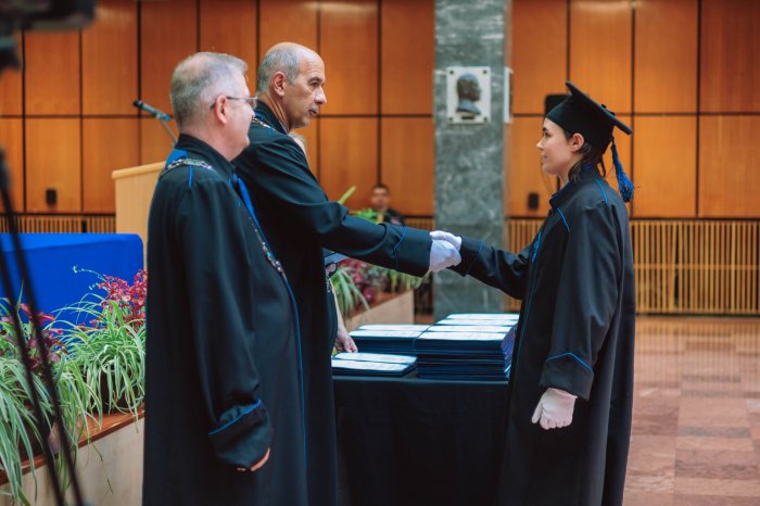 11366169-ttk-diplomaoszto-6169.jpg