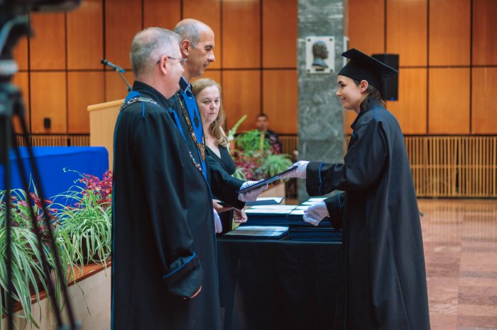 11366170-ttk-diplomaoszto-6170.jpg