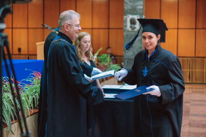 11366173-ttk-diplomaoszto-6173.jpg