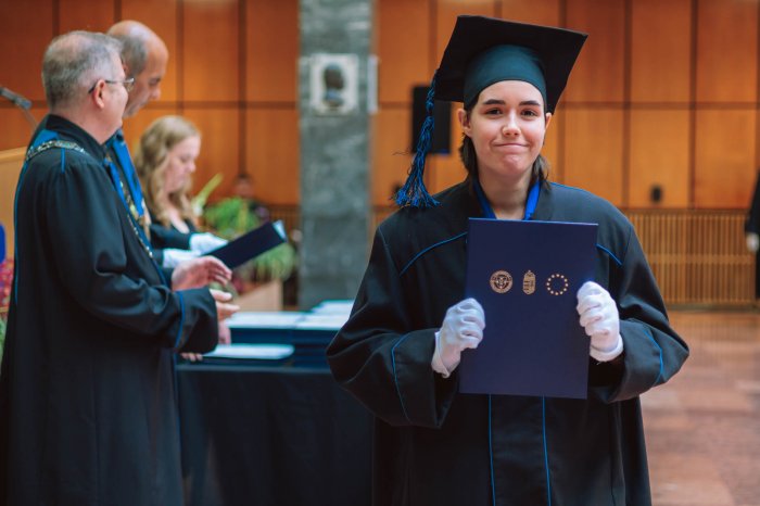 11366174-ttk-diplomaoszto-6174.jpg