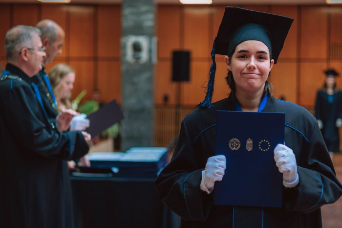 11366176-ttk-diplomaoszto-6176.jpg