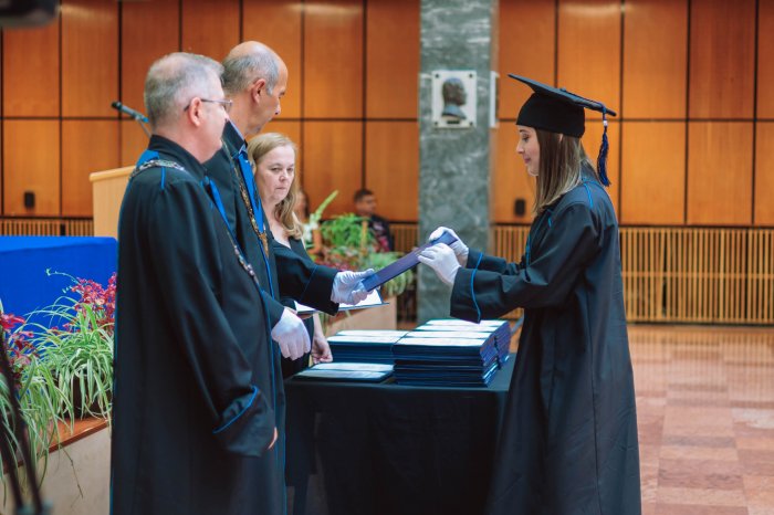 11366180-ttk-diplomaoszto-6180.jpg