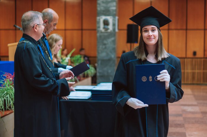 11366184-ttk-diplomaoszto-6184.jpg
