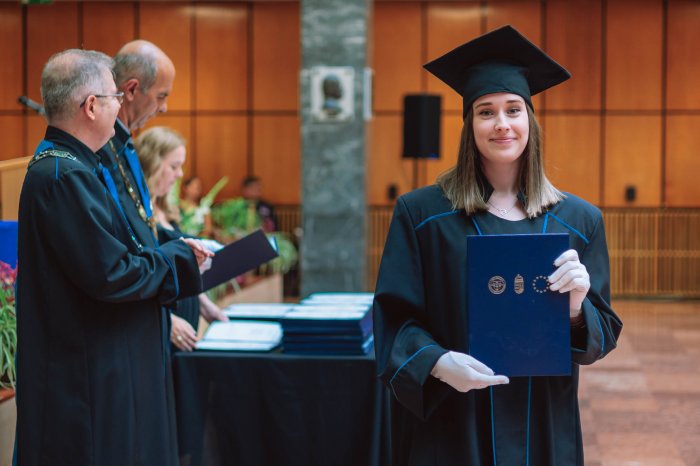 11366185-ttk-diplomaoszto-6185.jpg