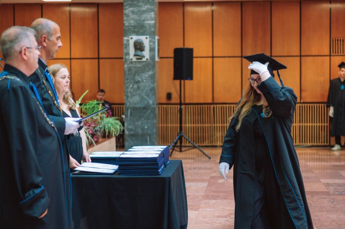 11366187-ttk-diplomaoszto-6187.jpg