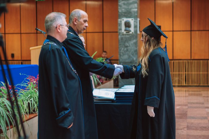 11366189-ttk-diplomaoszto-6189.jpg