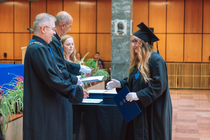 11366192-ttk-diplomaoszto-6192.jpg