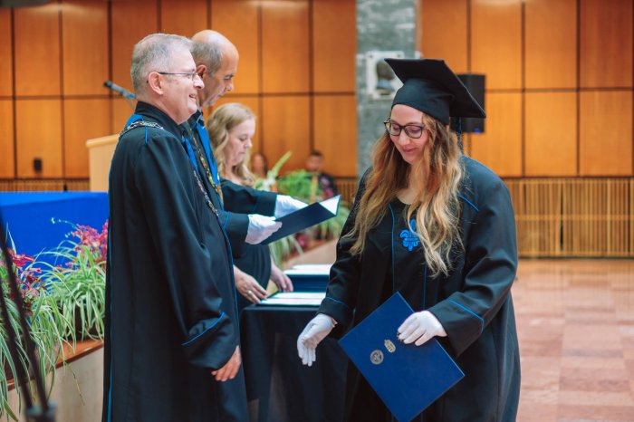 11366194-ttk-diplomaoszto-6194.jpg