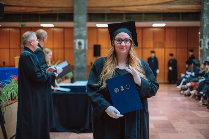11366195-ttk-diplomaoszto-6195.jpg