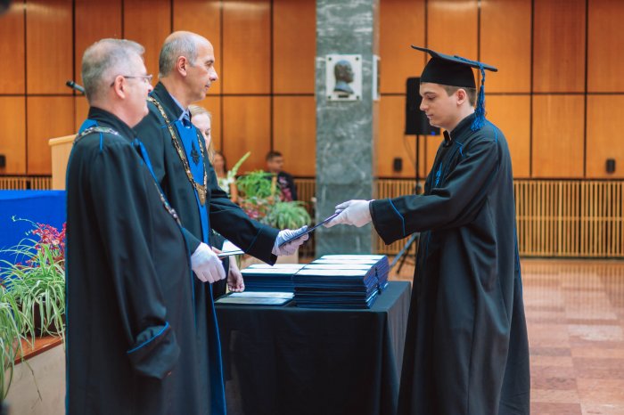 11376200-ttk-diplomaoszto-6200.jpg