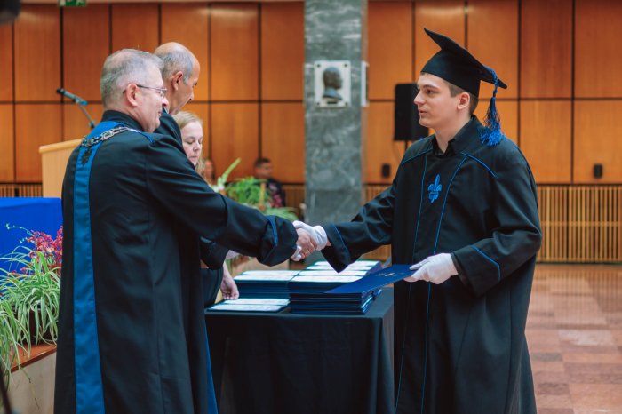 11376202-ttk-diplomaoszto-6202.jpg