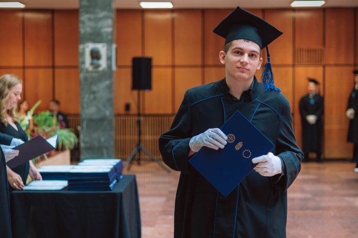 11376206-ttk-diplomaoszto-6206.jpg