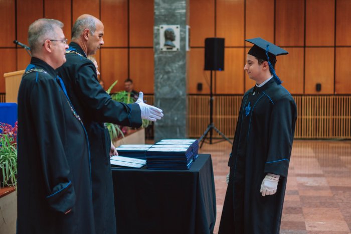 11376208-ttk-diplomaoszto-6208.jpg