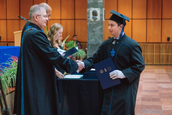 11376212-ttk-diplomaoszto-6212.jpg