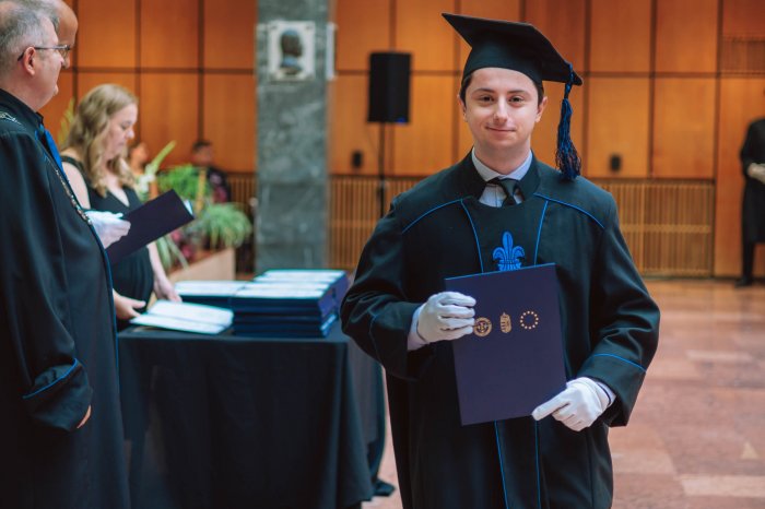 11376214-ttk-diplomaoszto-6214.jpg